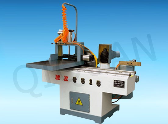 MX3512、MX3515梳齒榫開(kāi)